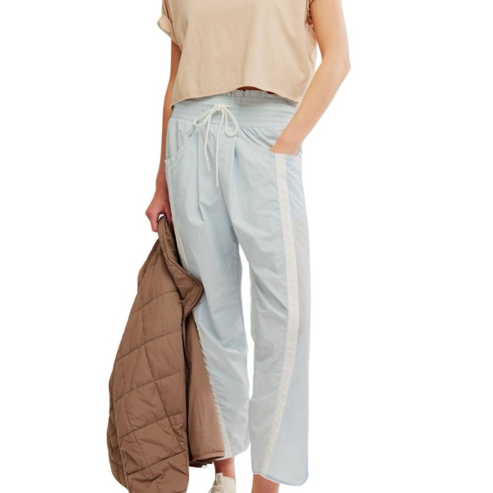 FP Movement by Free People "Champ Is Here" pants